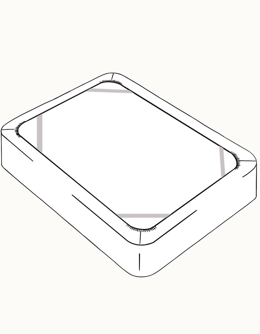 Chilluno_extra_soft_cotton_white_Fitted_Sheet_design_vertical_2508001