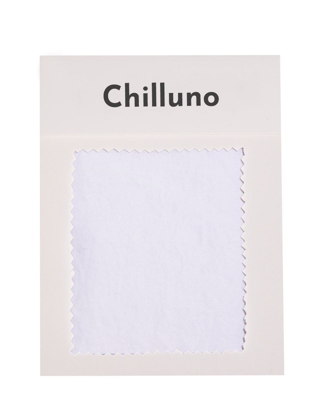 ChillunoBeddingCotton_Swatches-White