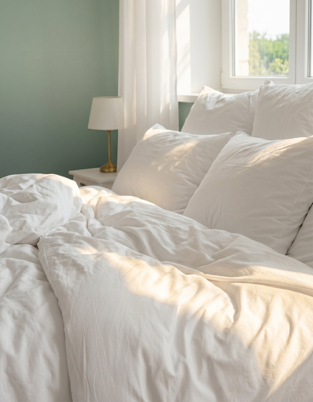 Chilluno_extra_soft_cotton_white_duvet_cover_set_lifestyle_vertical_2605005