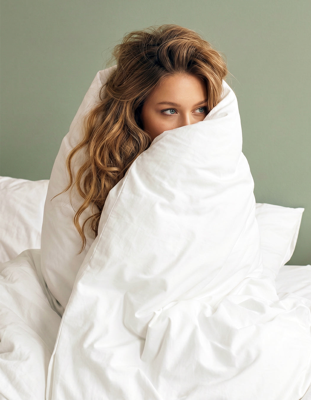 Chilluno_extra_soft_cotton_white_duvet_cover_set_lifestyle_vertical_2605008-2