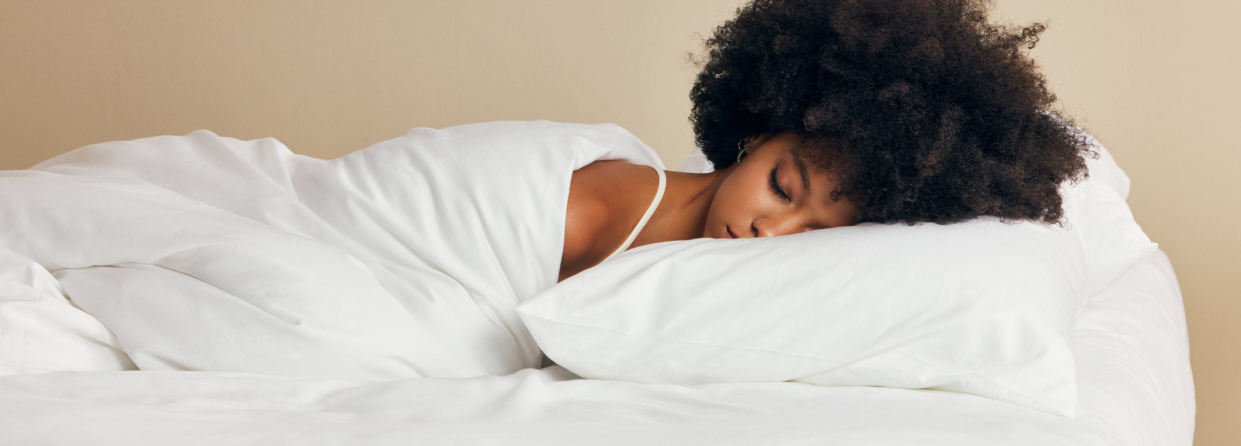 Chilluno_homepage_Chilluno_care_horizontal_2025090402