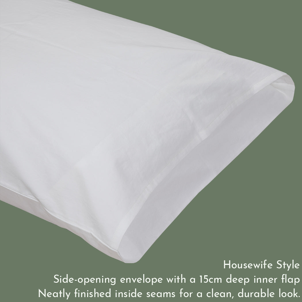 Chilluno_housewife_style_side_open_pillowcase