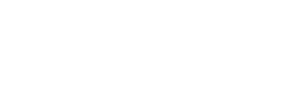 chilluno_logo
