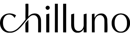 chilluno_main_page_logo_black2026