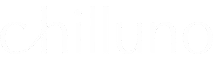 chilluno_main_page_logo_white2026
